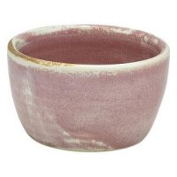 Rose Terra Ramekin8